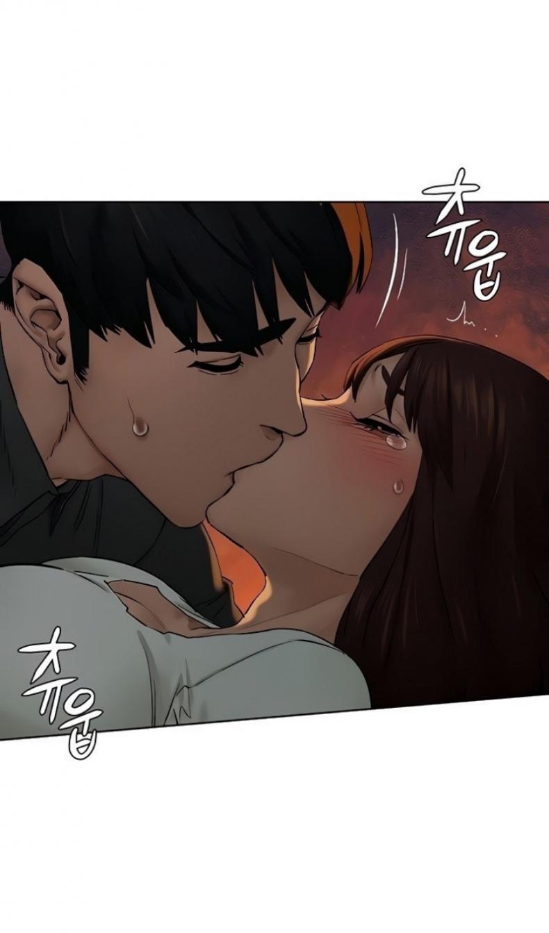 page-83