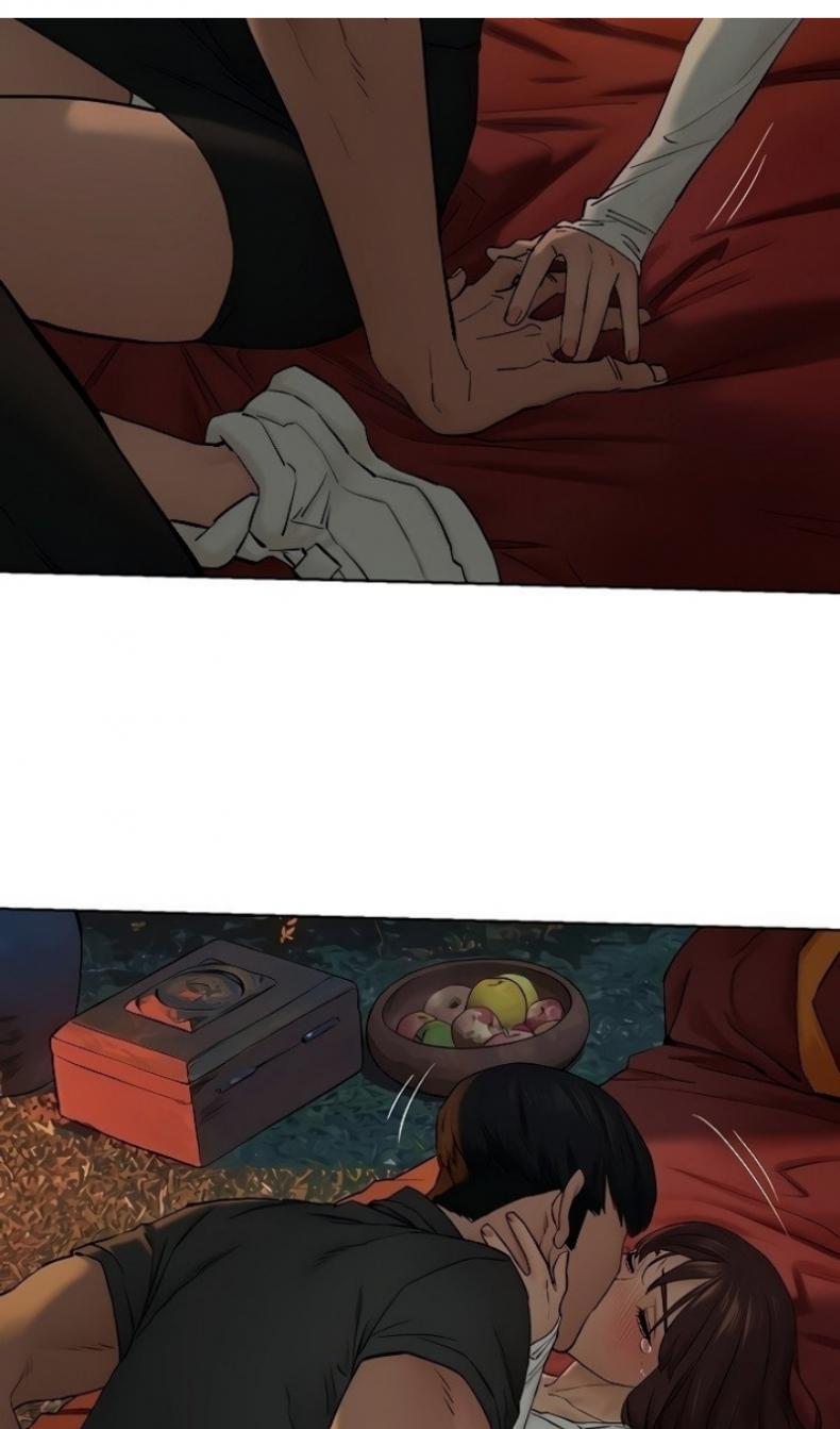 page-81