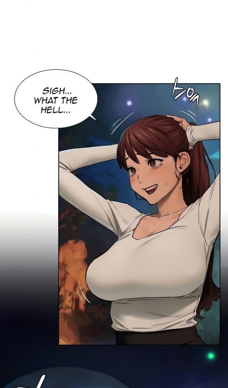 page-15