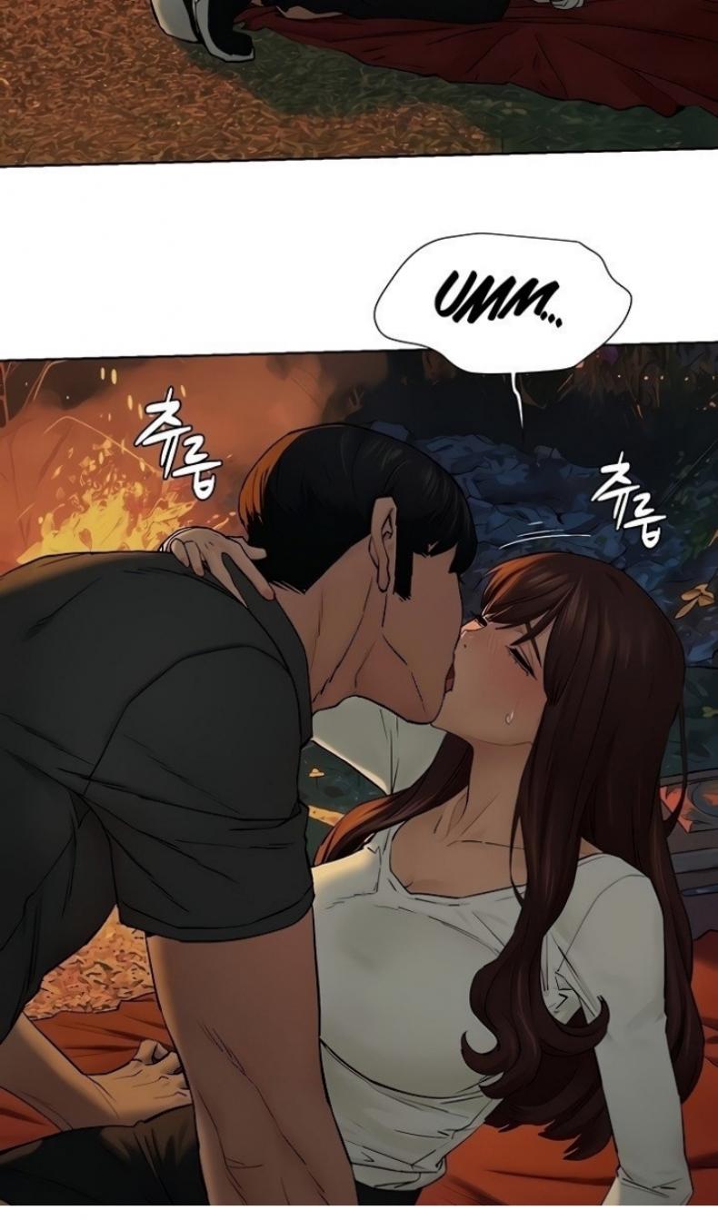 page-80