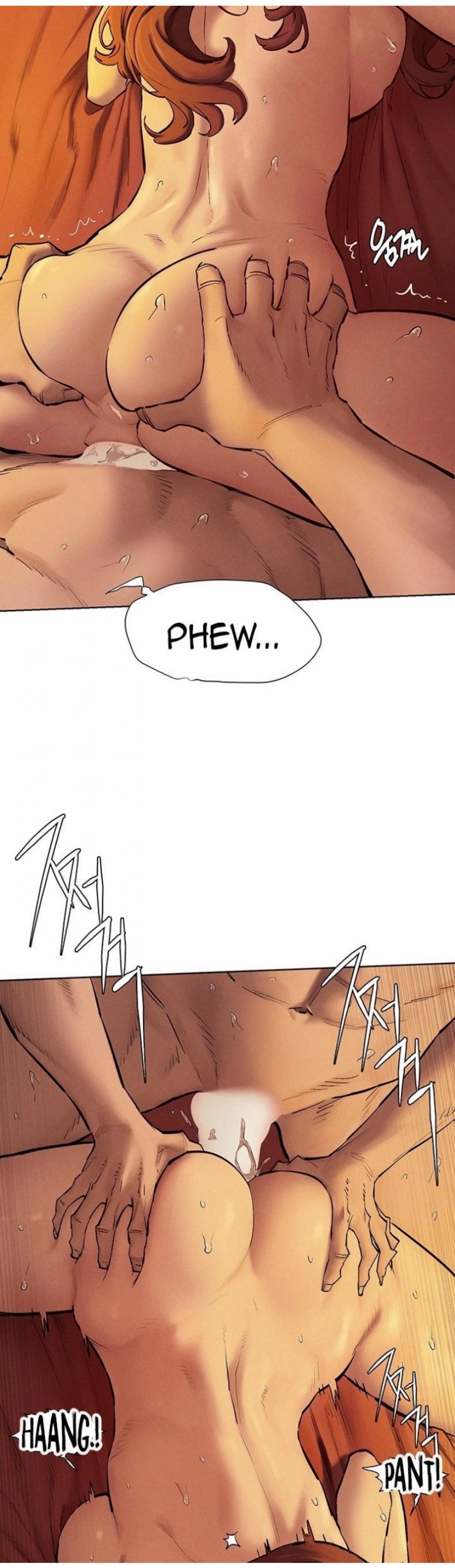 page-40