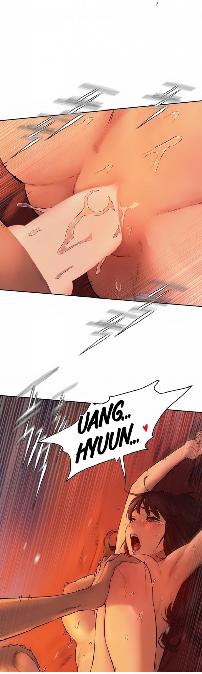 page-27
