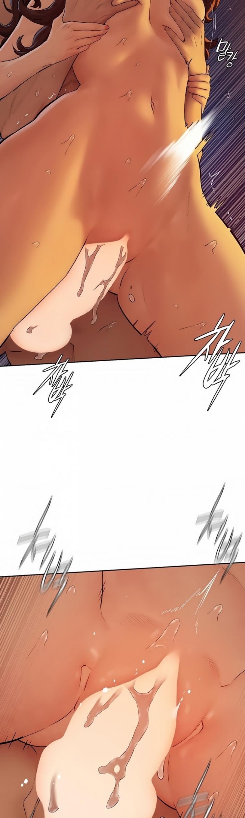 page-9
