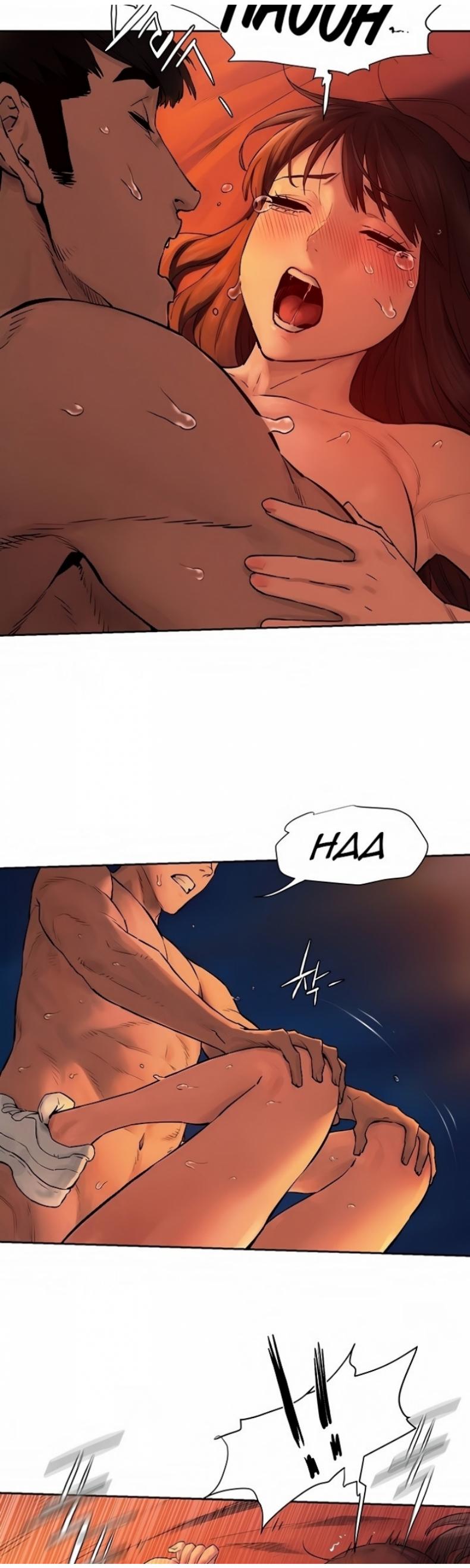 page-25