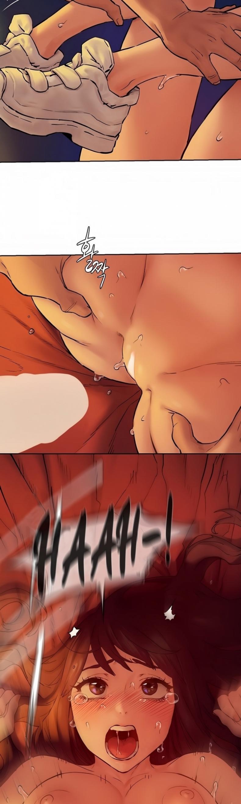 page-19