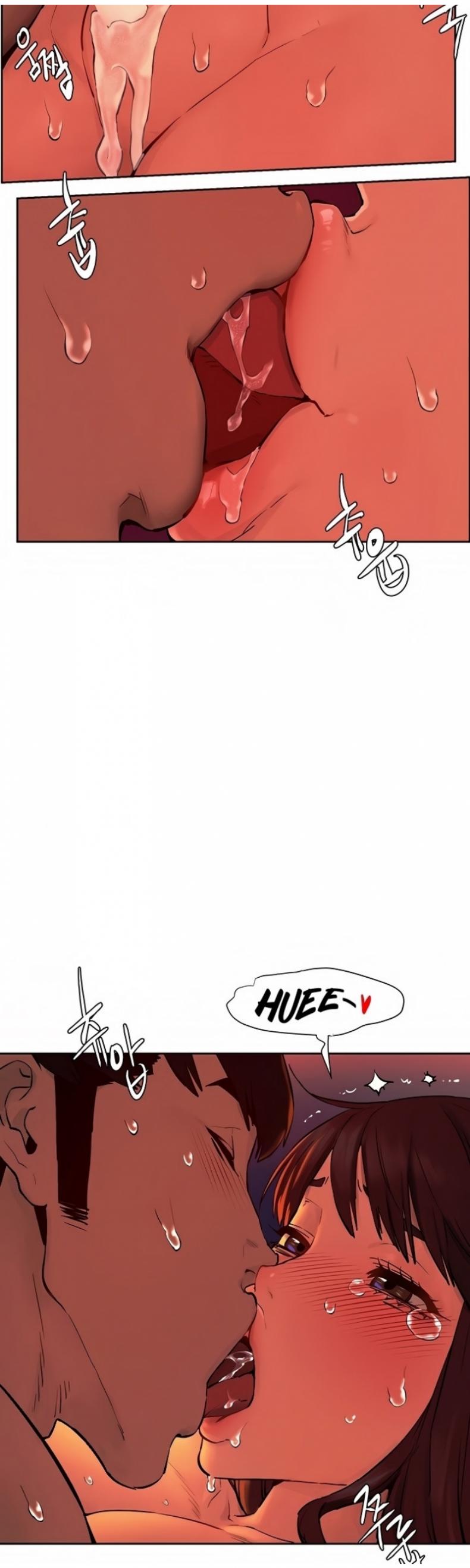 page-39
