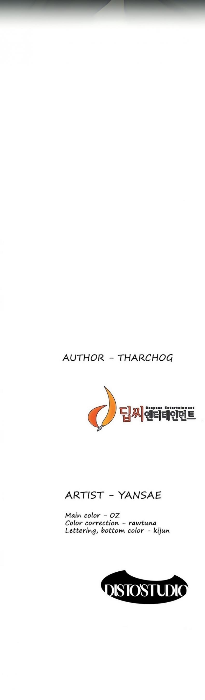 page-38