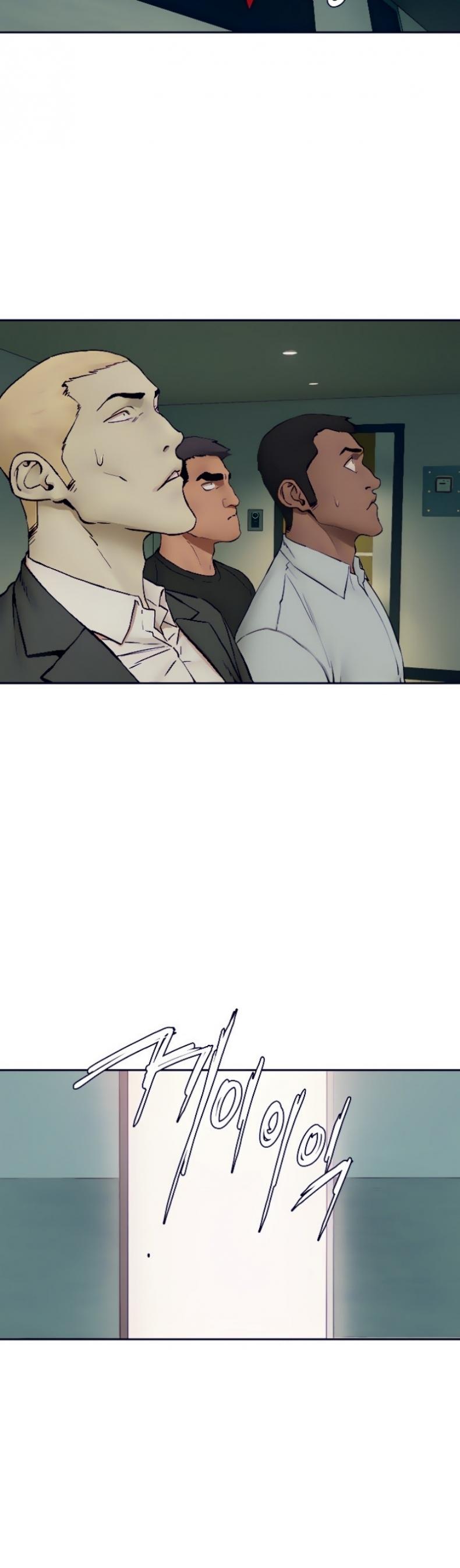 page-32