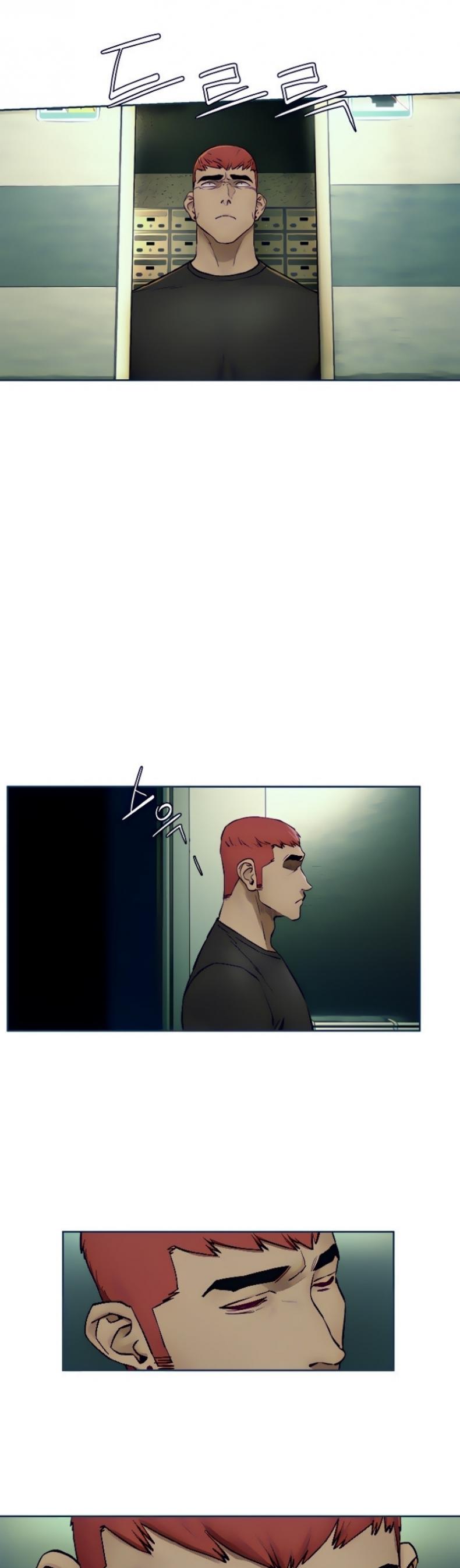 page-25