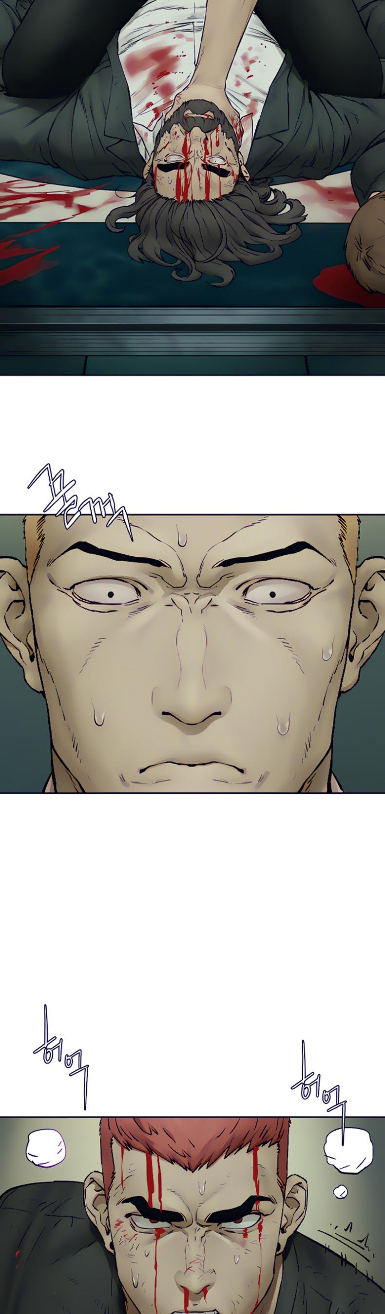 page-34