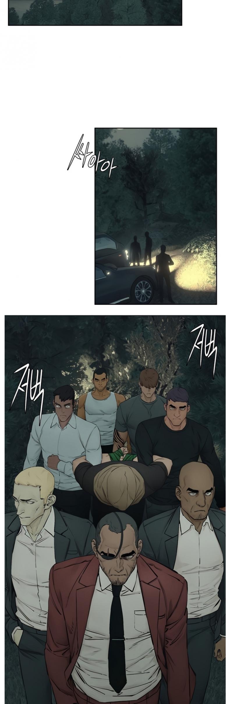 page-24