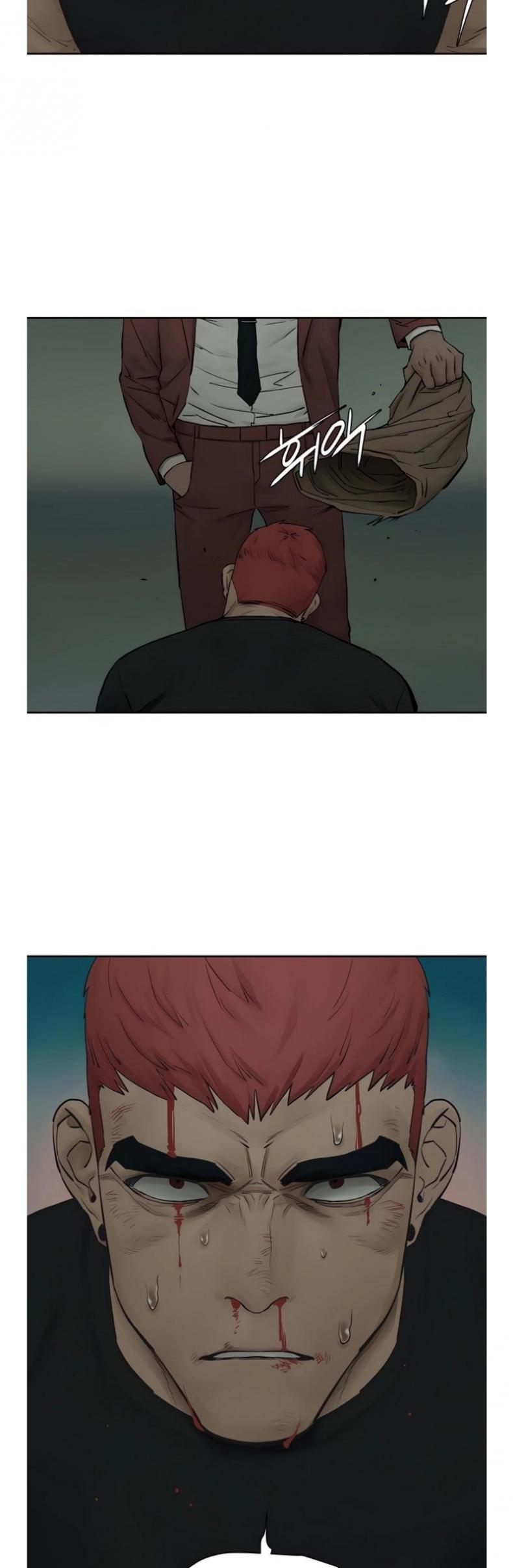 page-31