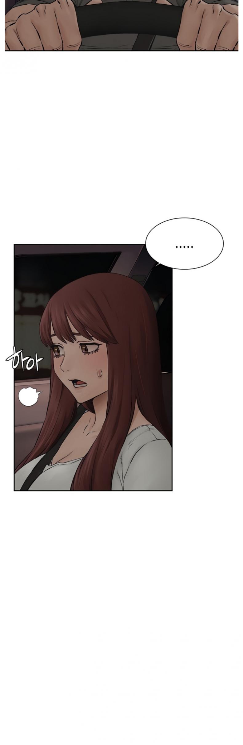 page-20