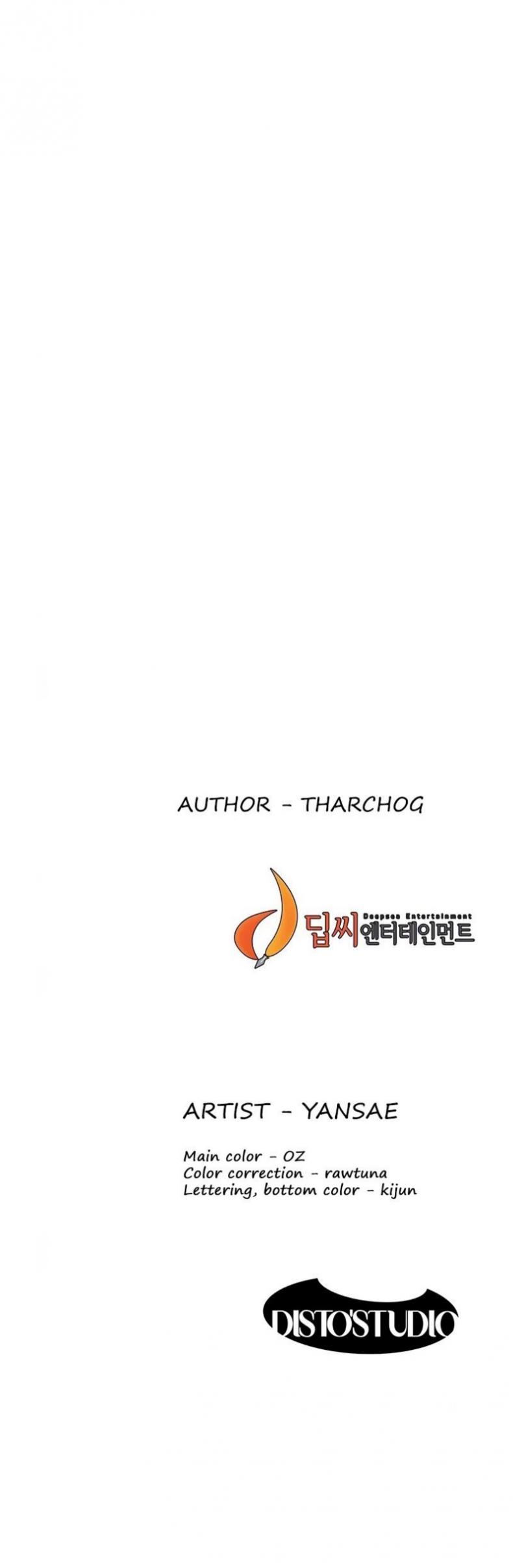 page-33