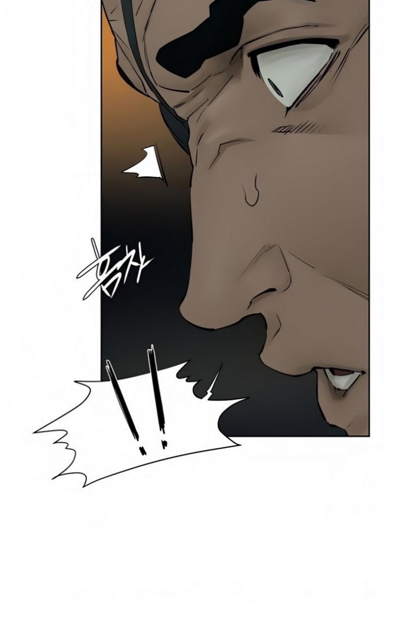 page-35