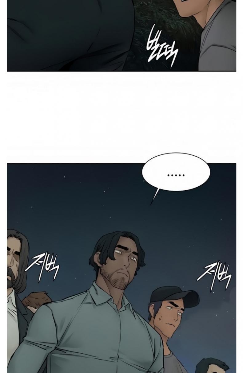 page-44