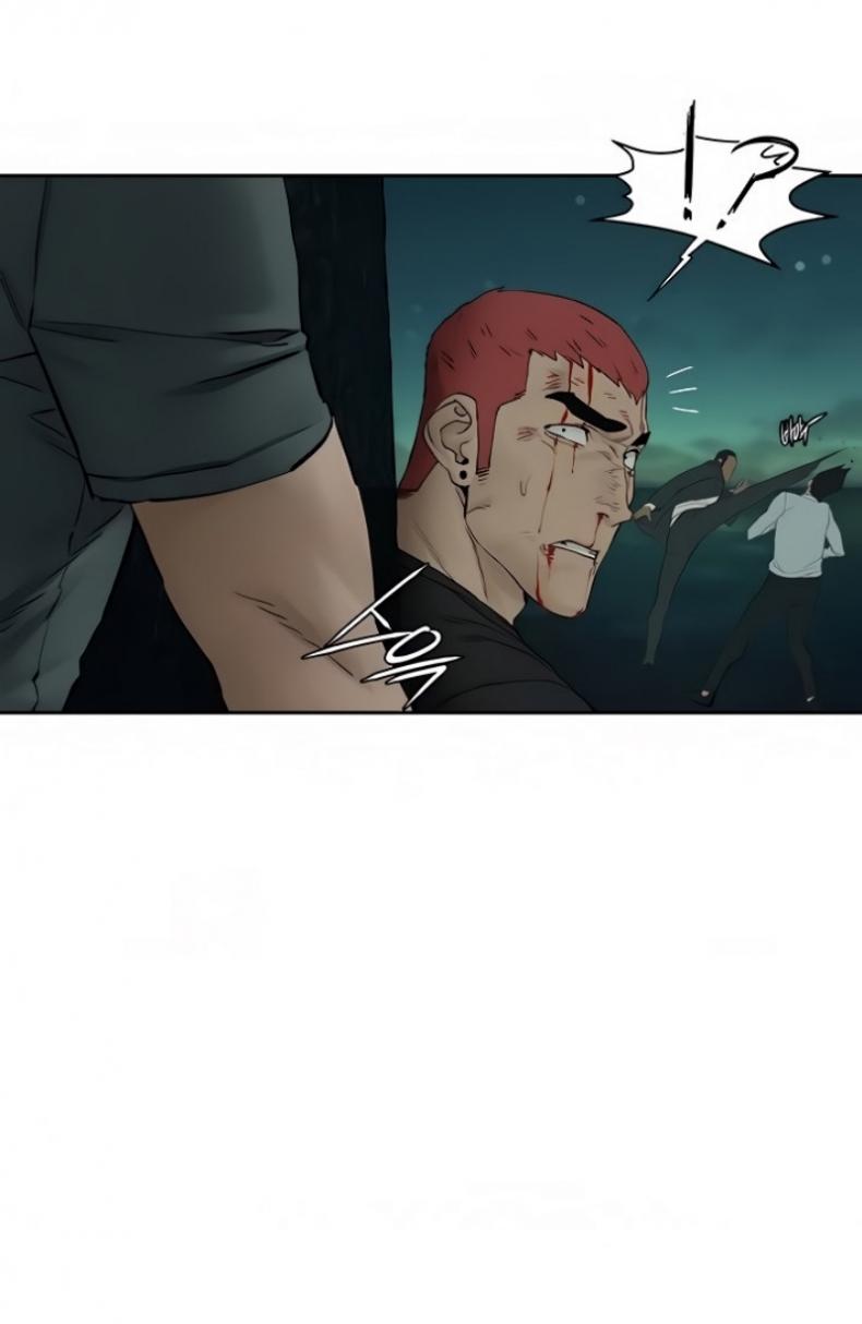 page-65