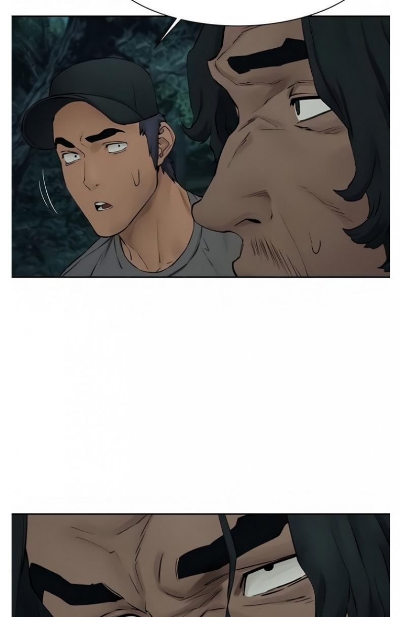 page-42