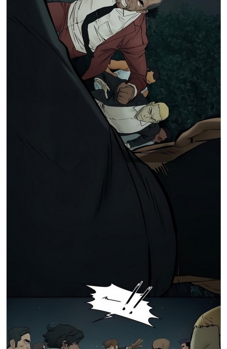 page-61