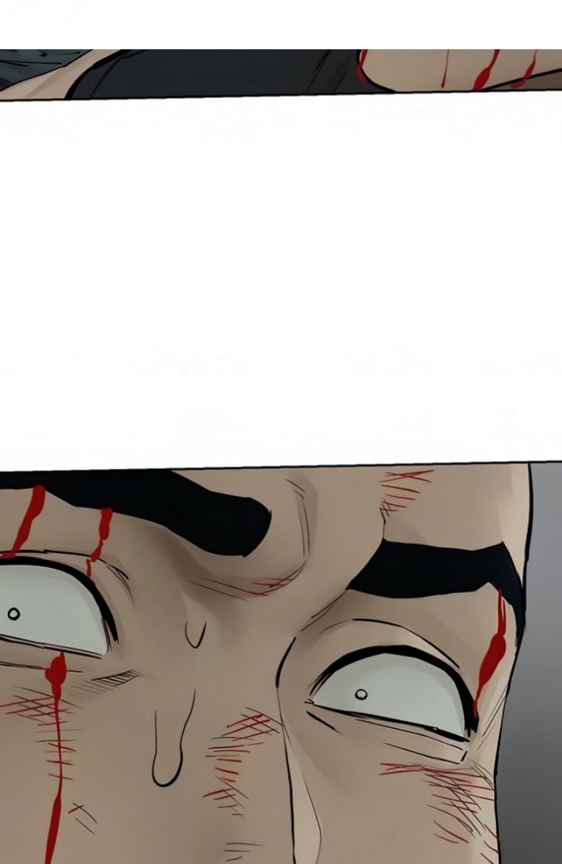 page-67
