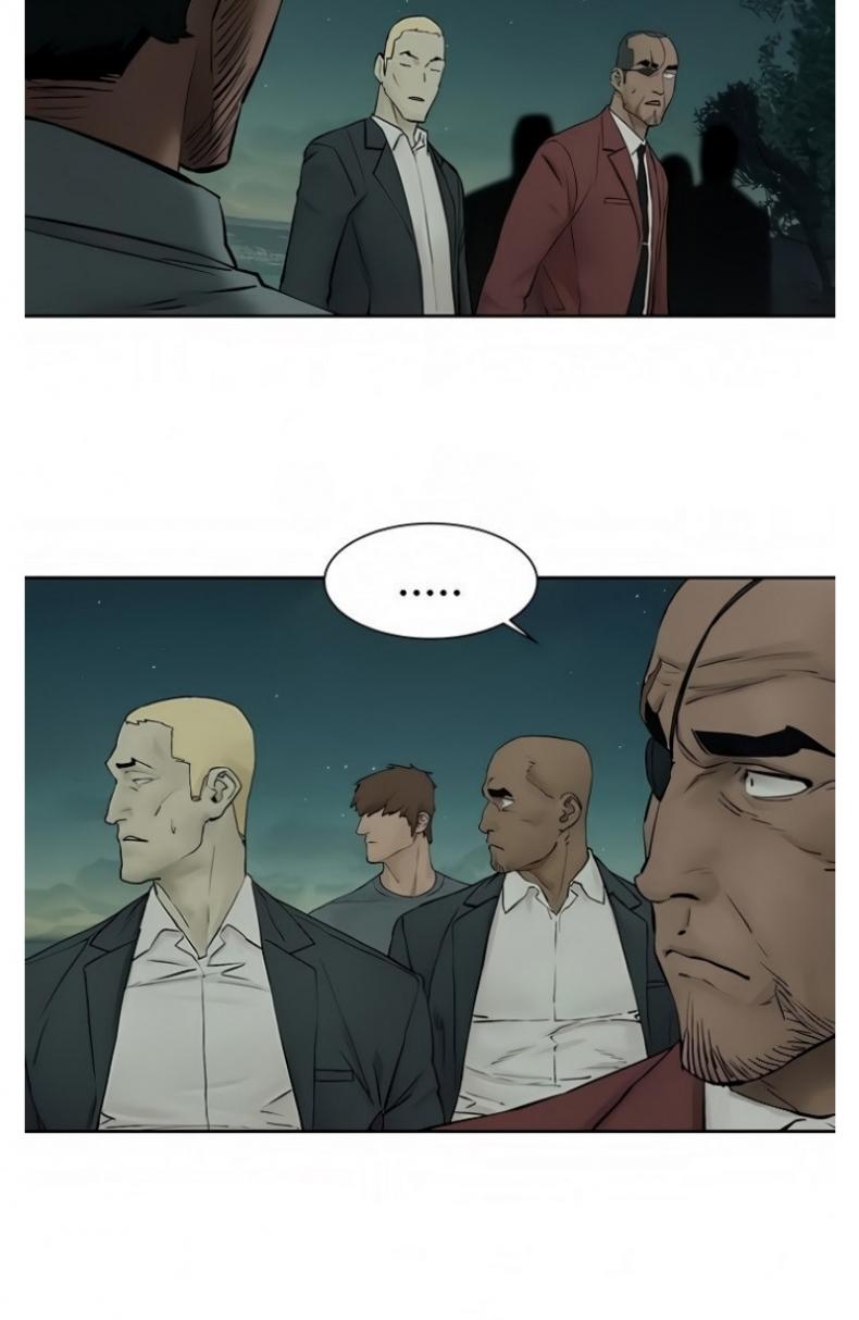 page-47