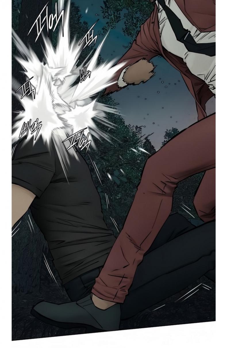 page-27