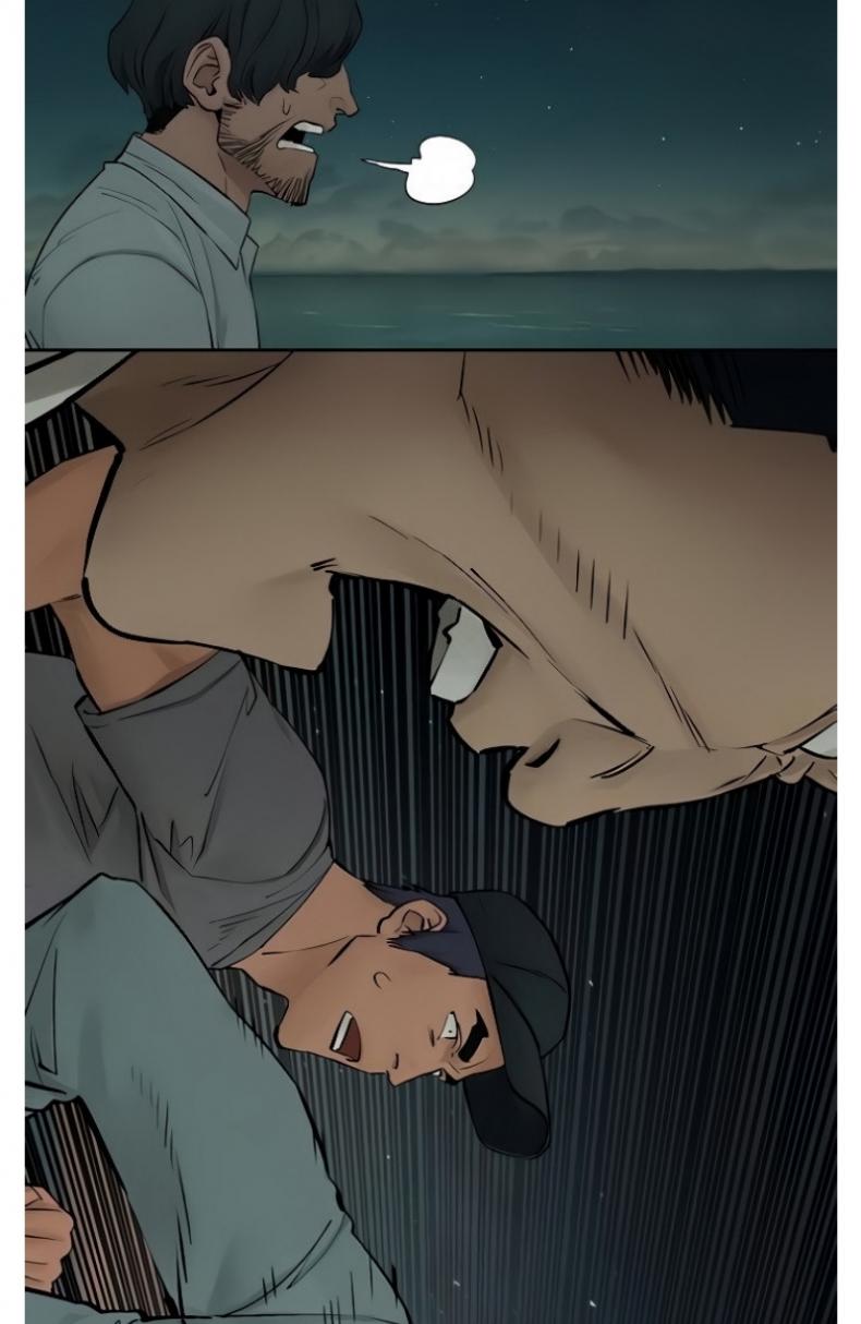 page-59