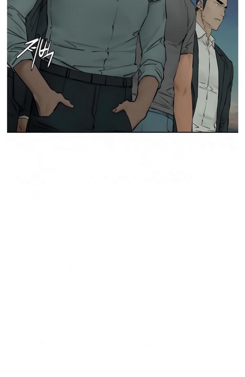 page-45