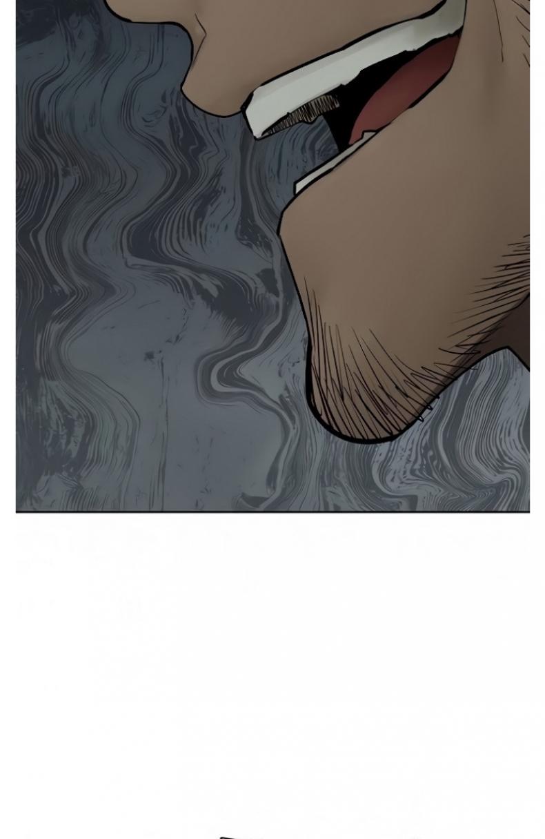 page-56