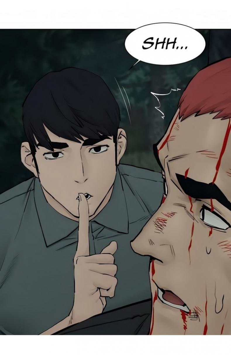 page-66
