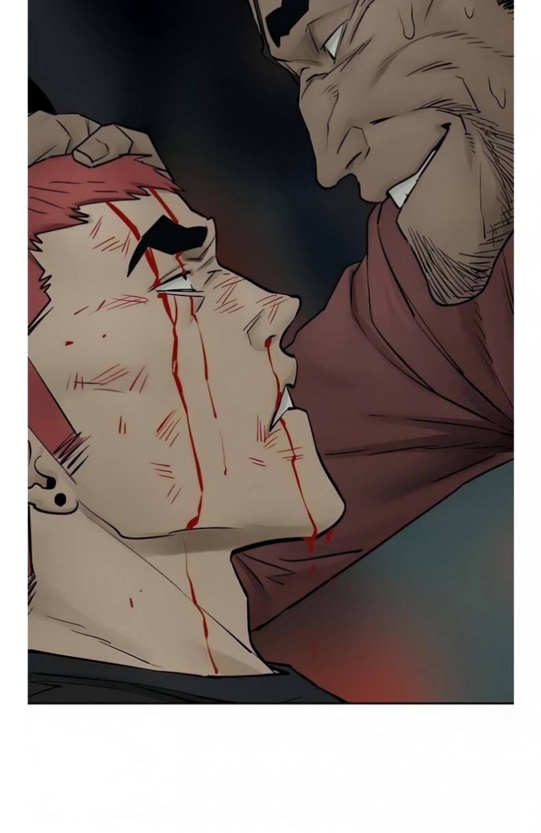 page-30