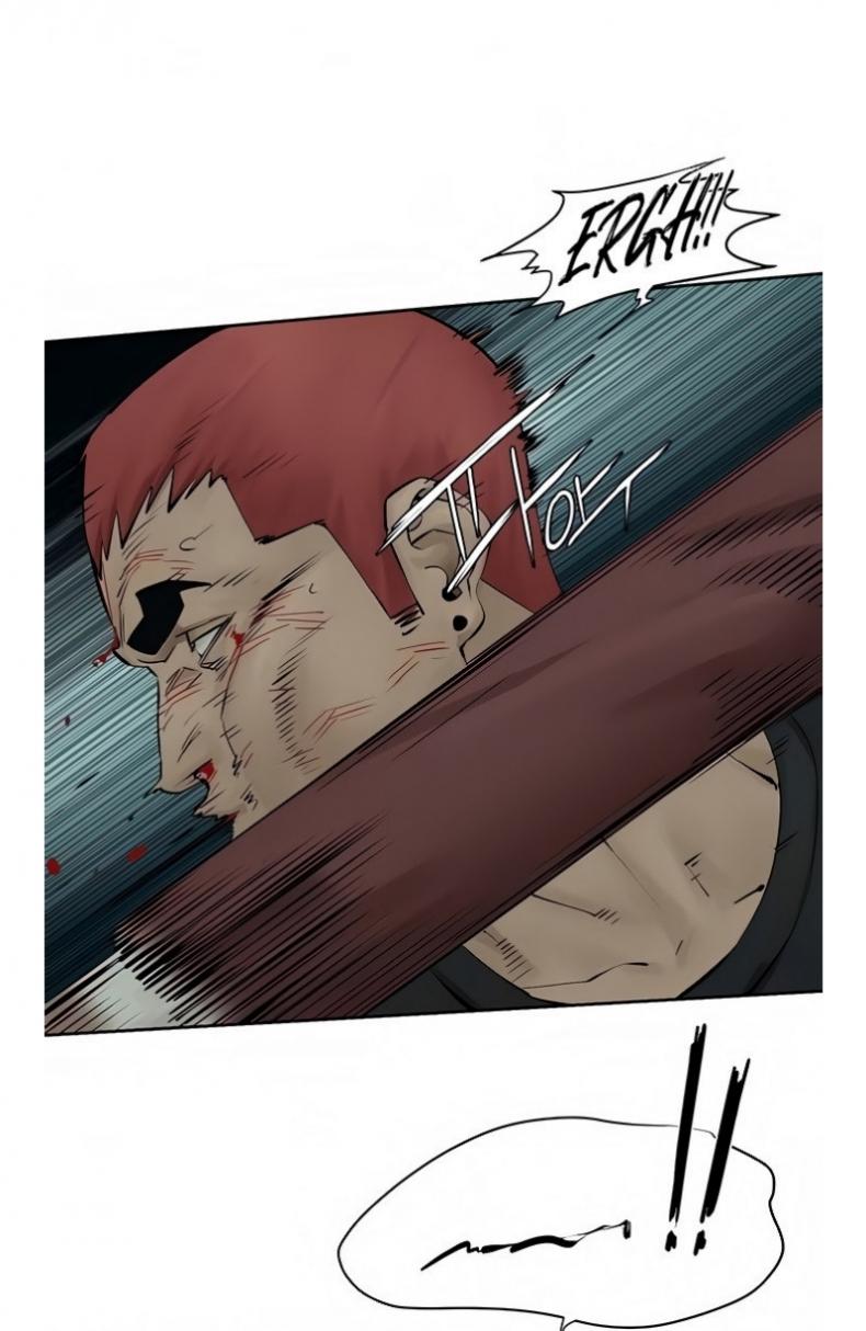 page-25