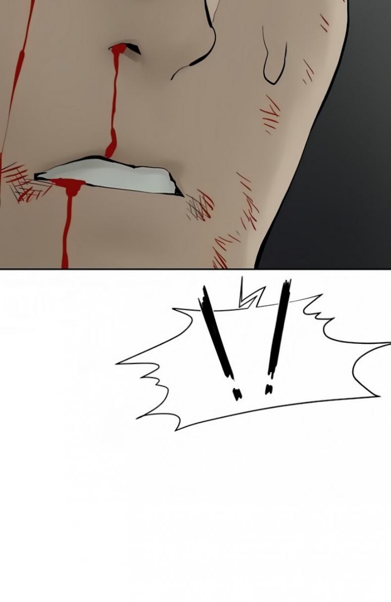 page-68