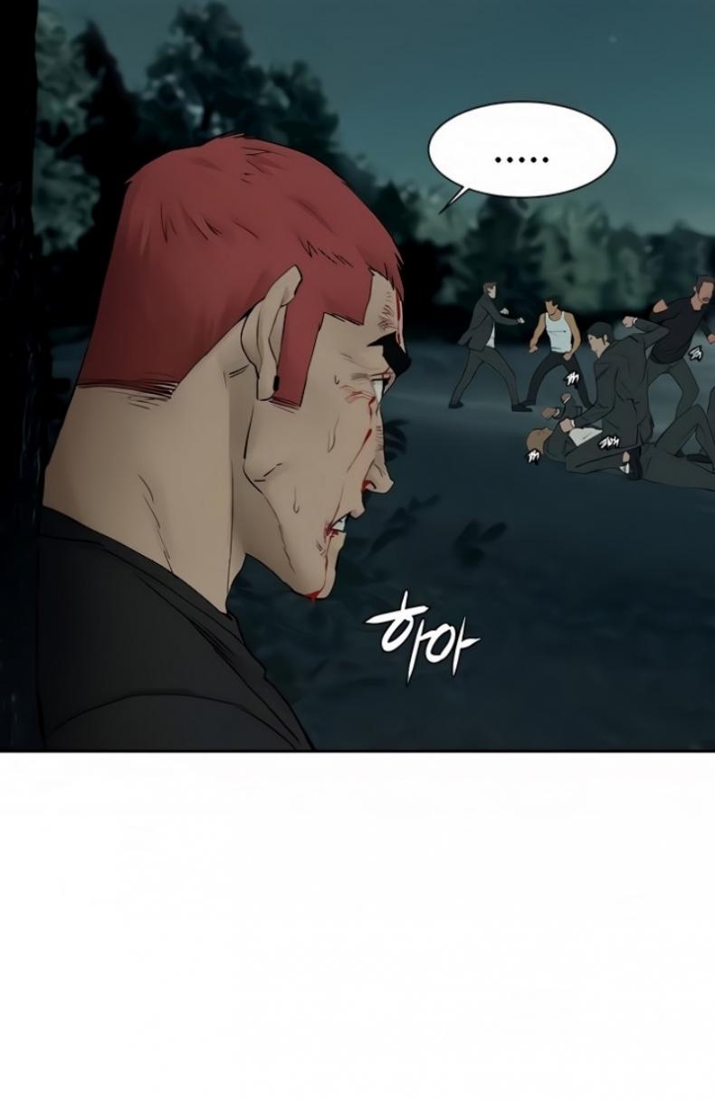 page-64