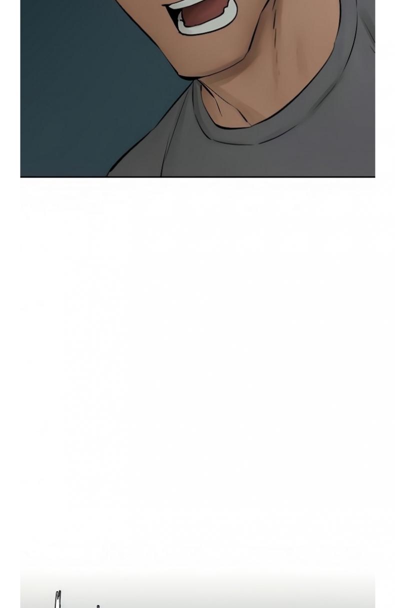 page-22