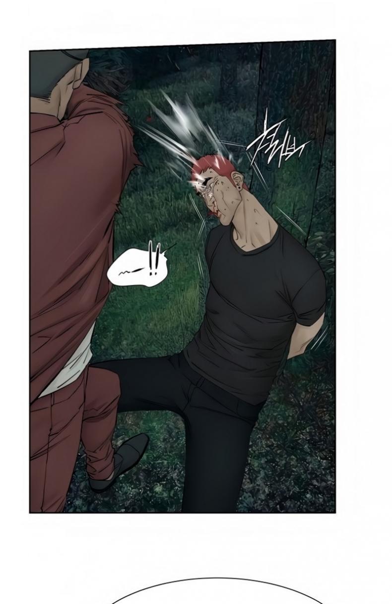 page-14