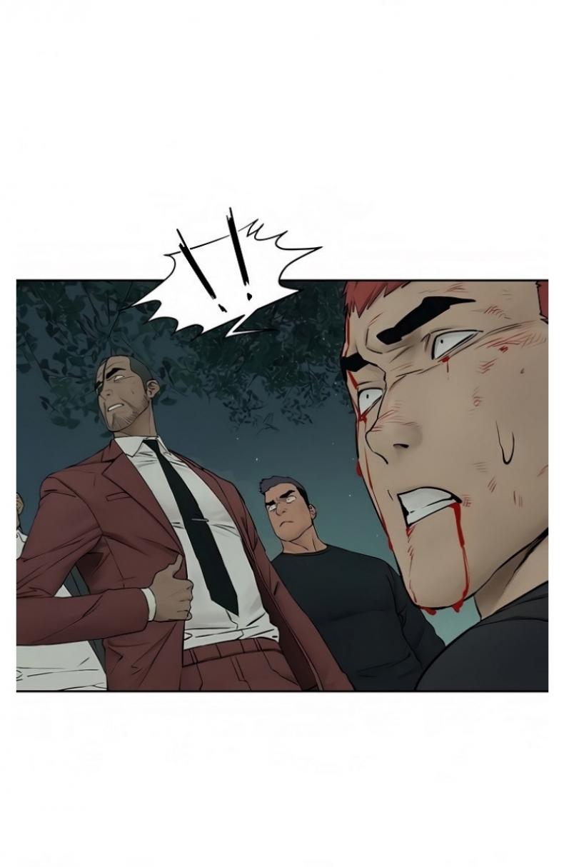 page-49