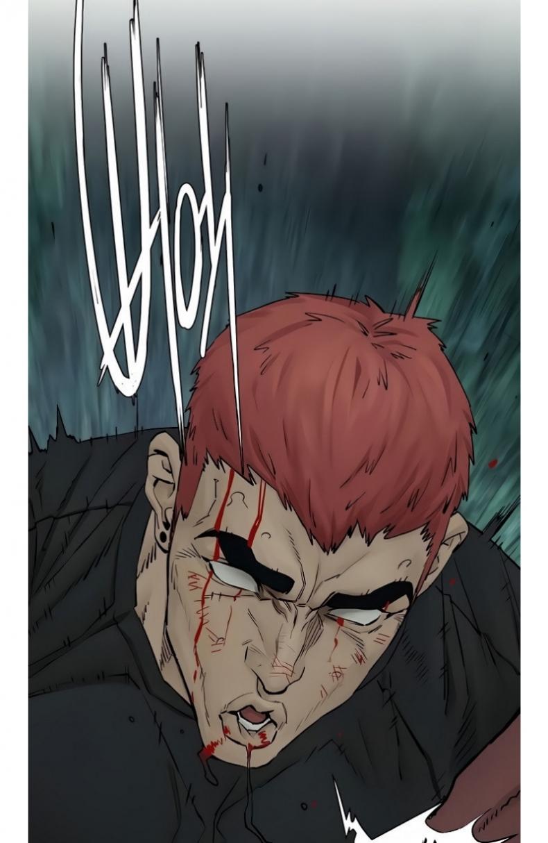 page-23