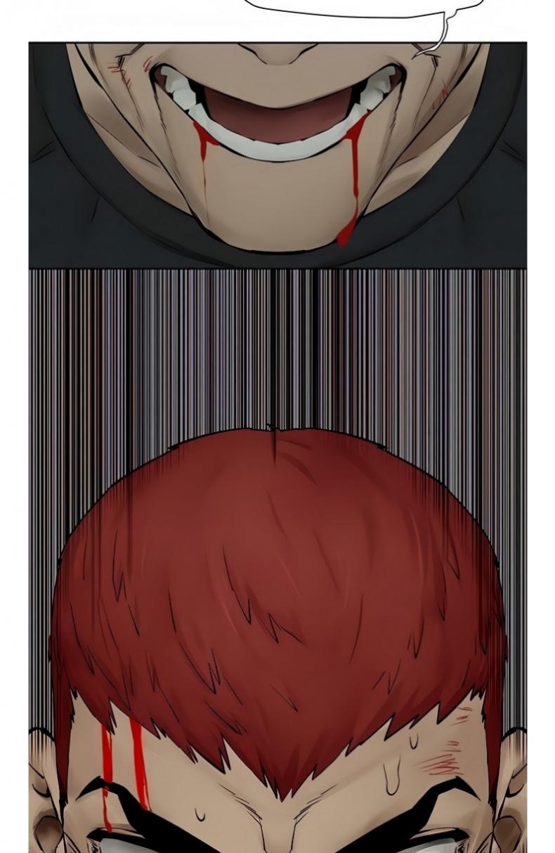page-33