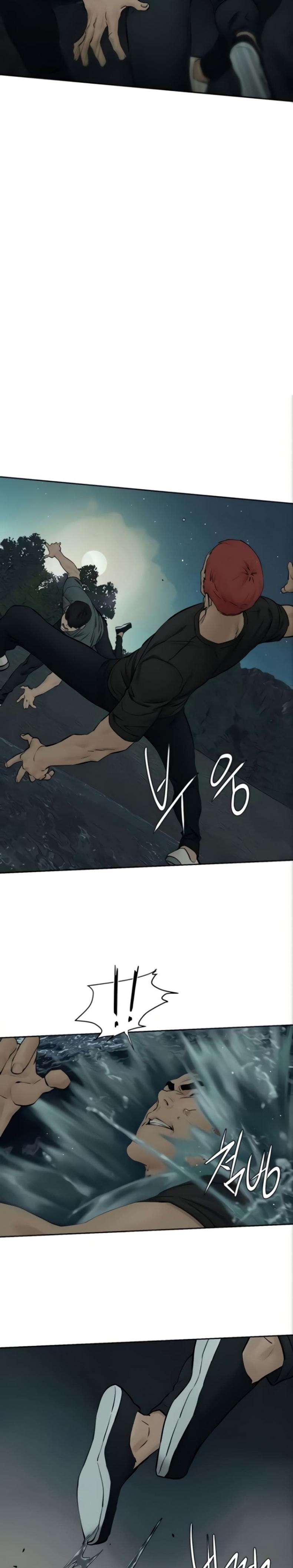 page-18