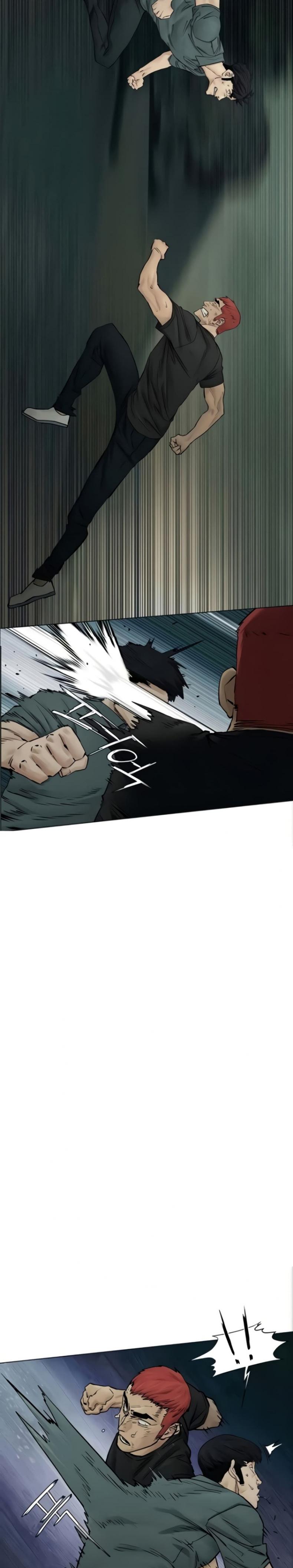 page-16