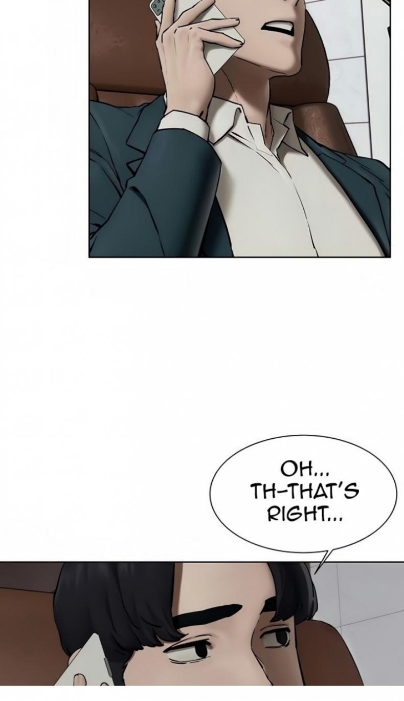 page-54