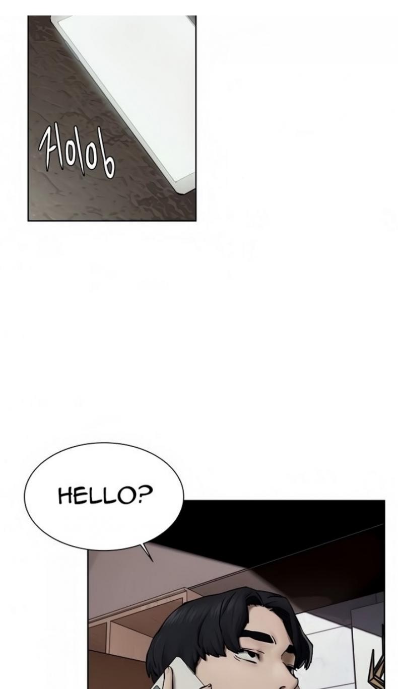 page-53