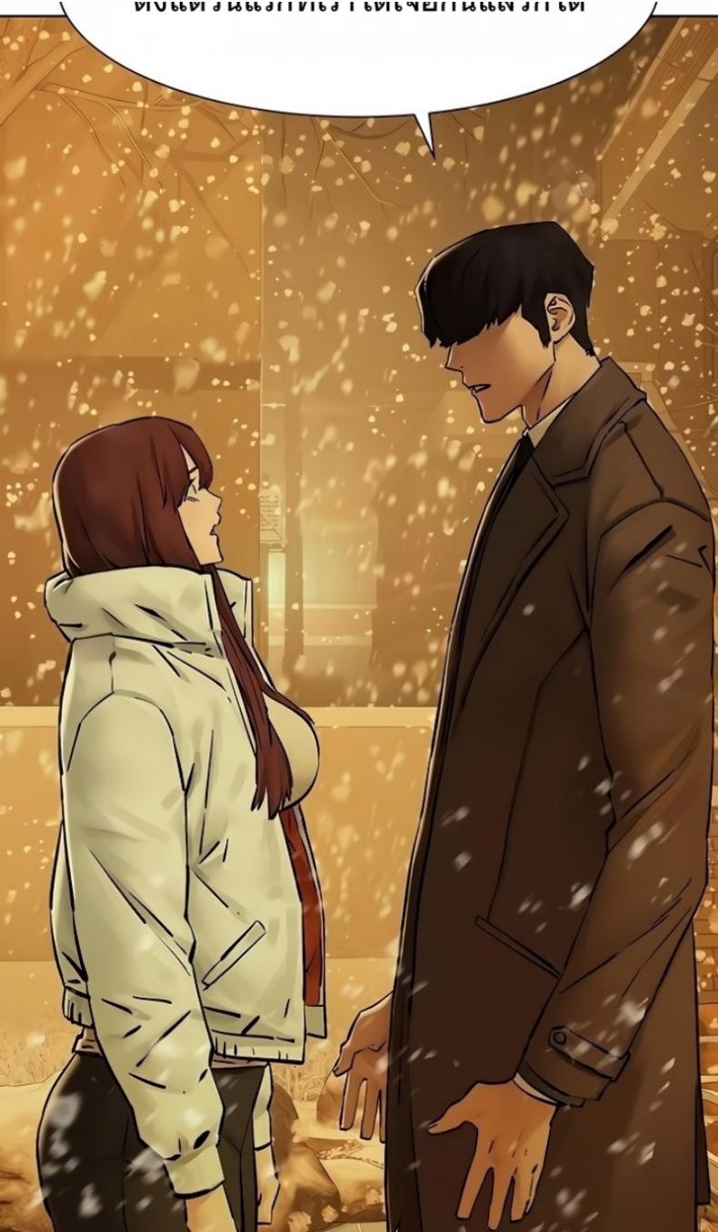 page-79