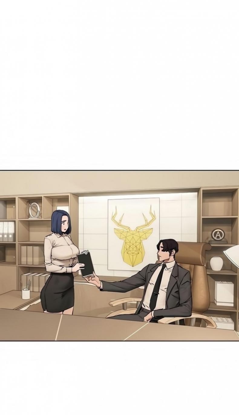 page-88