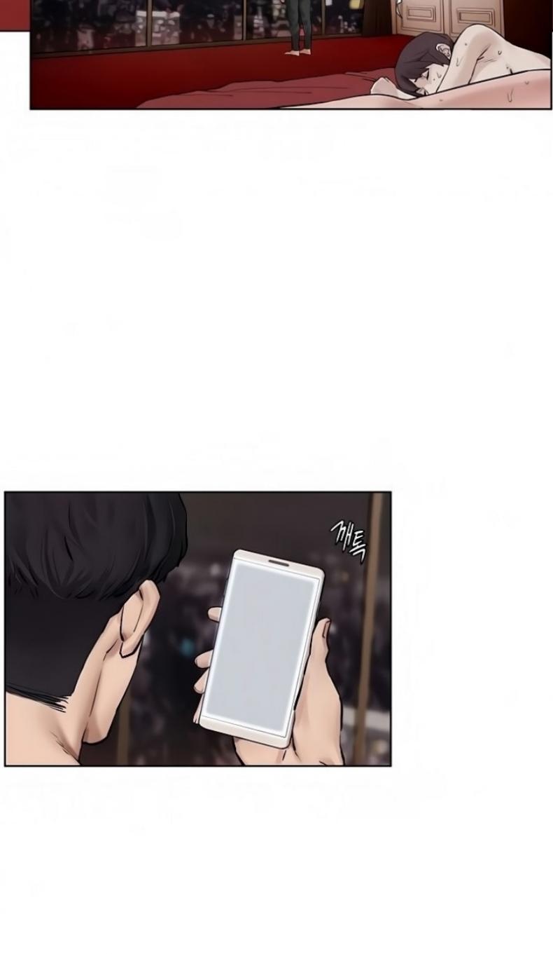 page-98