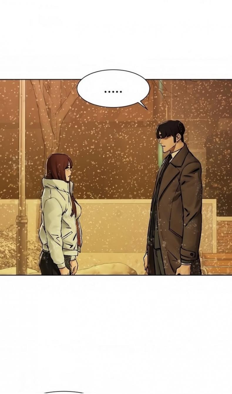 page-74