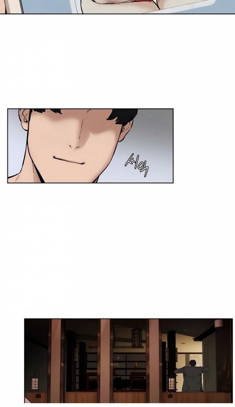 page-100