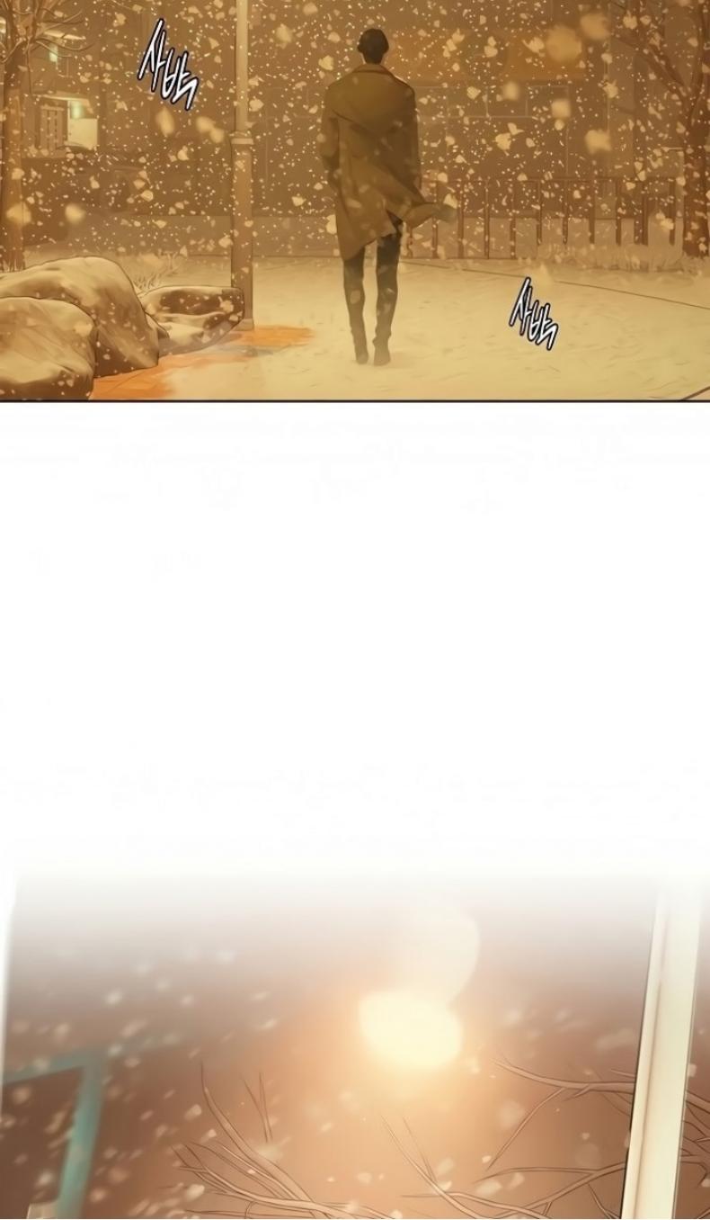 page-84