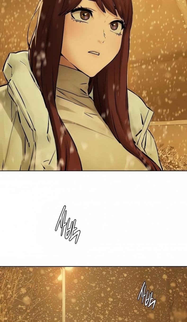 page-83